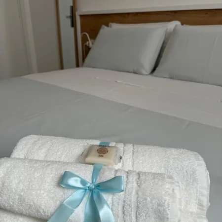 Space Tower Rooms-2