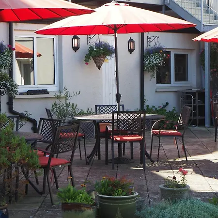 Meare Manor-3