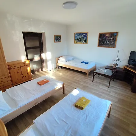 Pension 21-2