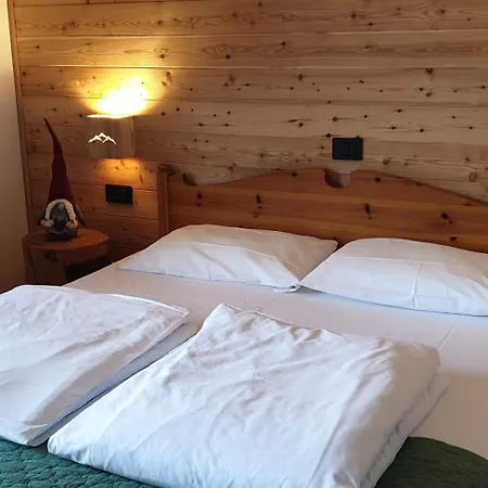 Hotel Lares-3