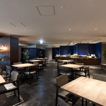 Princess Garden Hotel-2