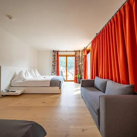 Hotel Piz St. Moritz-3