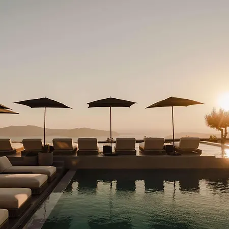 Anantara Sea View Pool Villa (Adults Only)-2