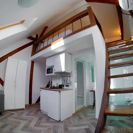 Tóni Villa-2