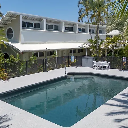 Caribbean Noosa-3
