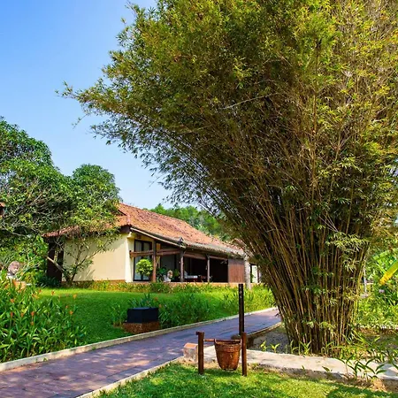 Chen Sea Resort&Spa Phu Quoc-2