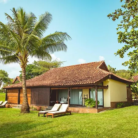 Chen Sea Resort&Spa Phu Quoc-2