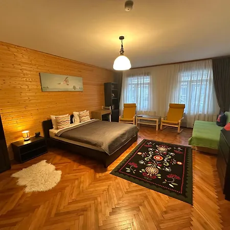Casa Corona-3