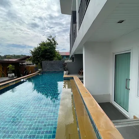 Lanta Corsica Hotel-3