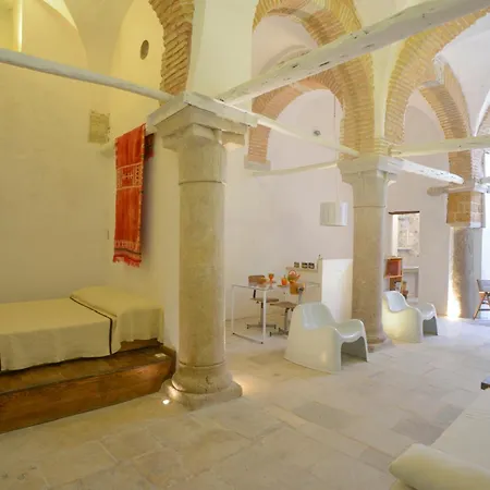 La Chambre Bleue-2