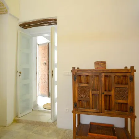 La Chambre Bleue-3