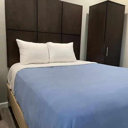 Voyage Hotel-2