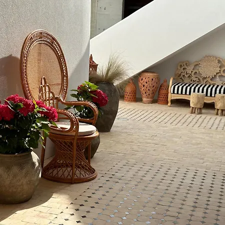 Casa De Oro Lujo-2