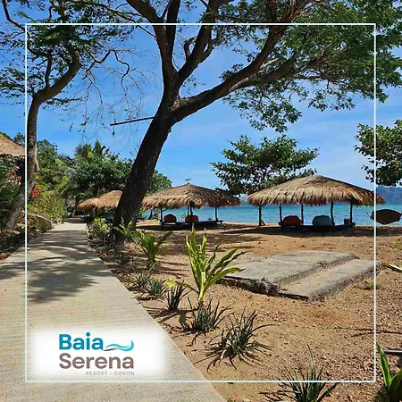 Baia Serena Resort-2