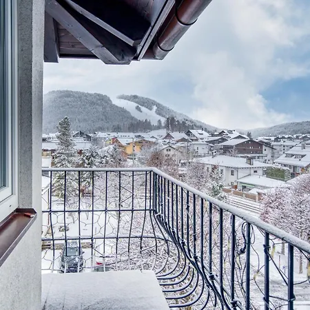 Parkhotel Seefeld-3