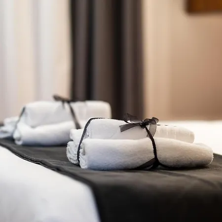 Hotel Max-2