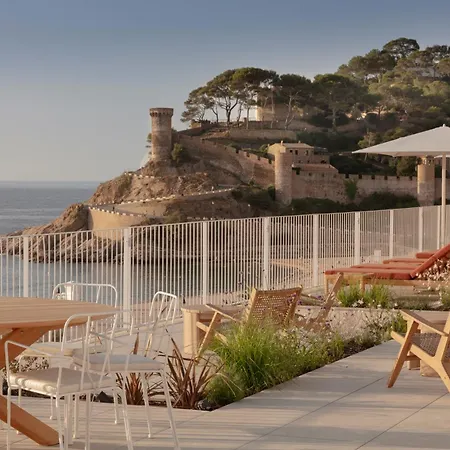 Elisabeth By The Sea Hotel-2