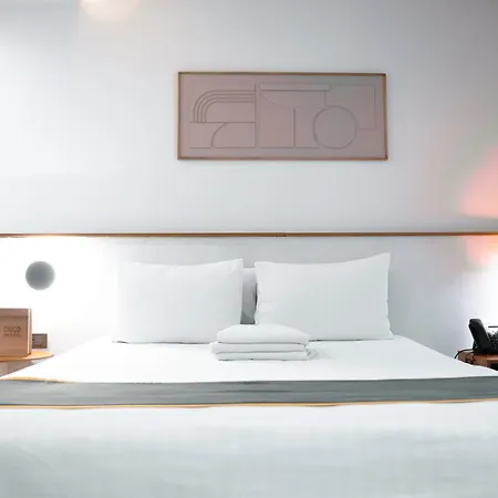 Hotel Finlandia-3