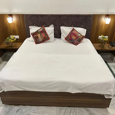 Hotel Zen-2