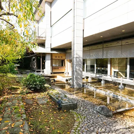 Kkr Hotel Kanazawa-3