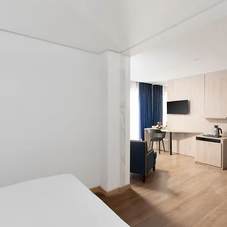 Rihab Hotel-3