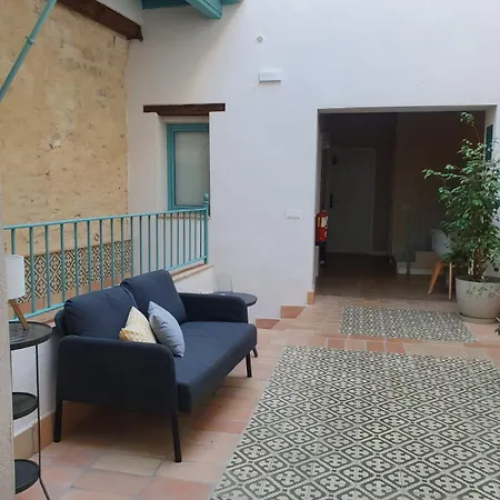 Alegoria Coliving Experience-3