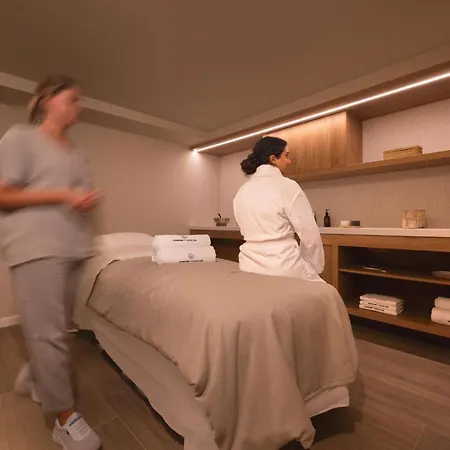 Daia Slow Beach Hotel Conil - Adults Only Recommended-3