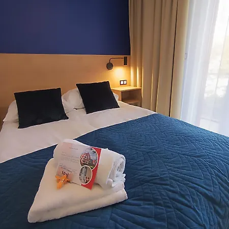 Ama Molto Apartments-2