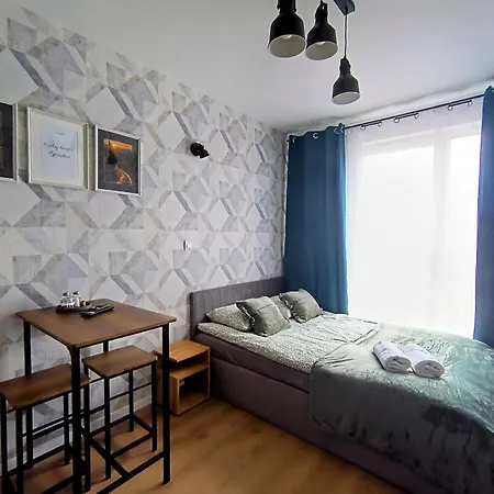 Ama Molto Apartments-3