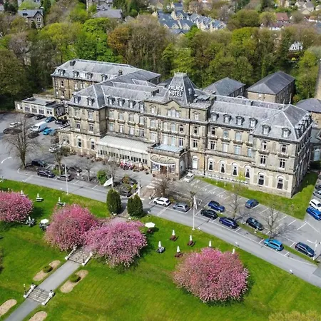 Palace Hotel & Spa Buxton-3