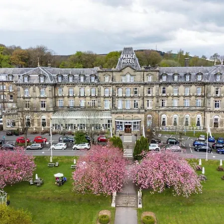 Palace Hotel & Spa Buxton-2
