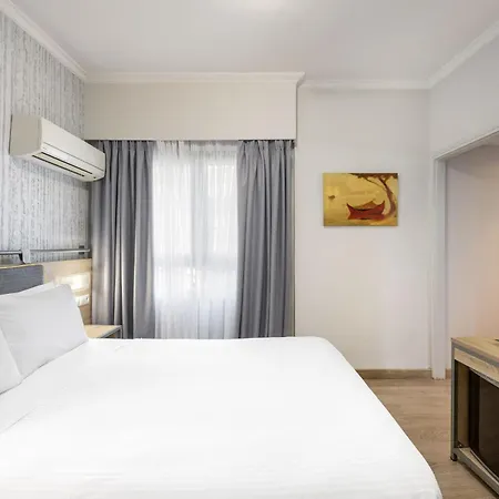 Pan Hotel-2