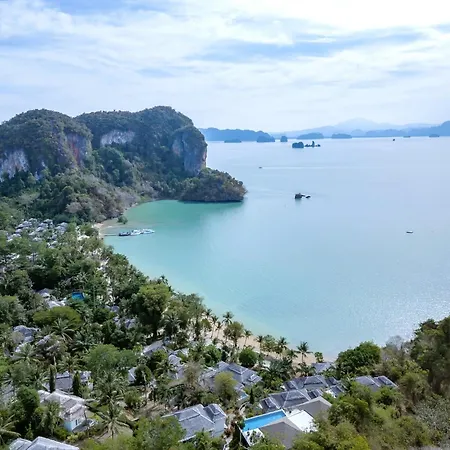 Paradise Koh Yao (Adults Only)-3