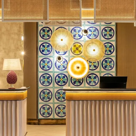 Delta Hotels By Marriott Giardini Naxos-2