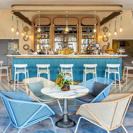 Delta Hotels By Marriott Giardini Naxos-2