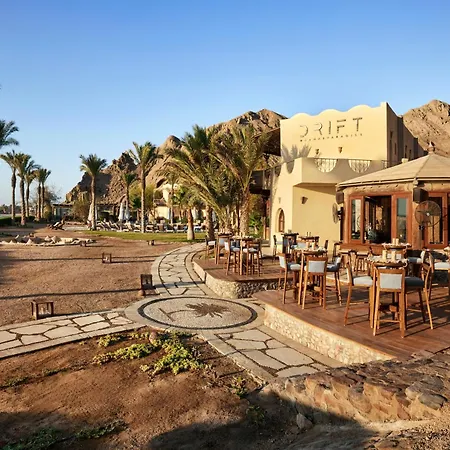 Dahab Paradise-2
