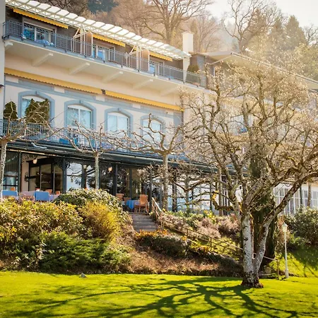 Hotel Victoria Glion-2