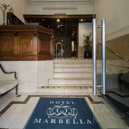 Hotel Marbella-3