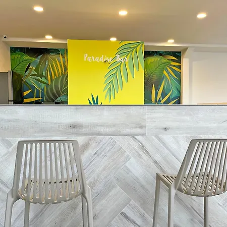 Zaba Beach House-2