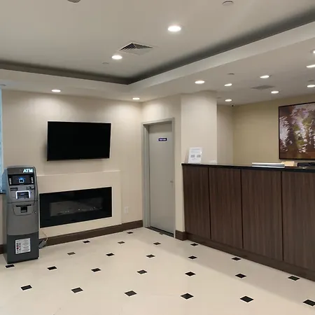 Voyage Hotel-3