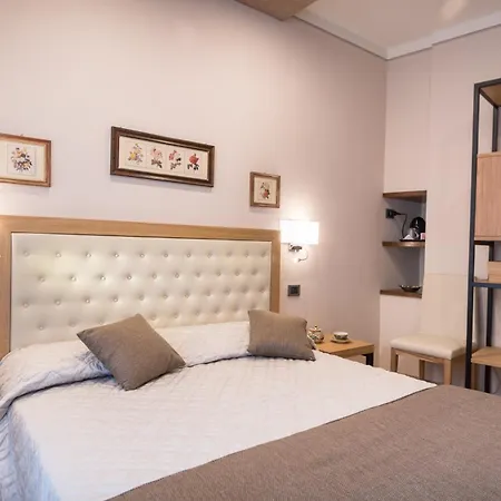 Brunelli B&B-3
