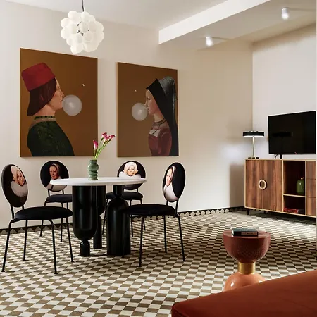 Hotel Pietryna-2