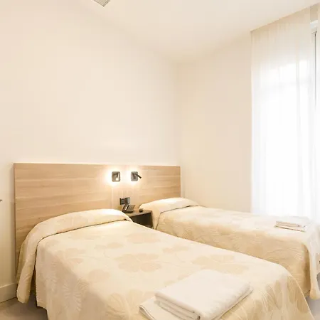 Hostal Excelsior-3