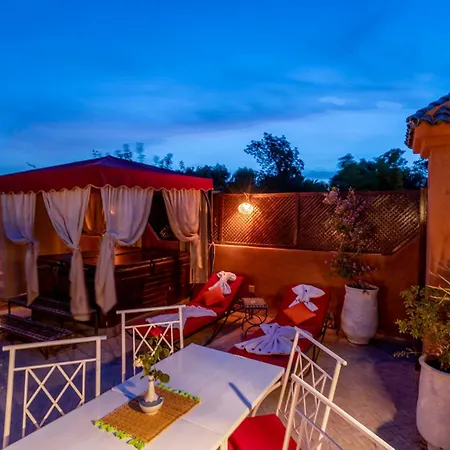 Samira Group & Spa-3