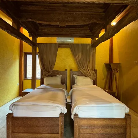 Rumah Dharma-2