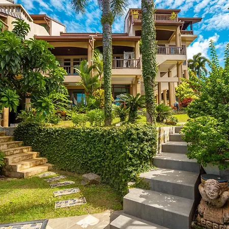 Ocean Pearl Seaview Residence-3