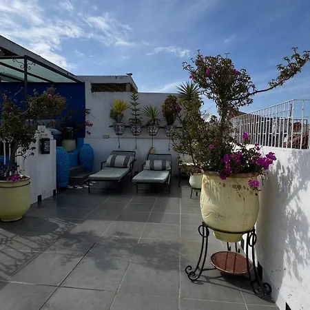 Riad Ider-2