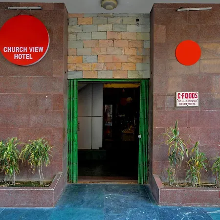 Church Palace-2