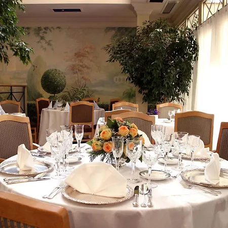 The Westin Zagreb-3
