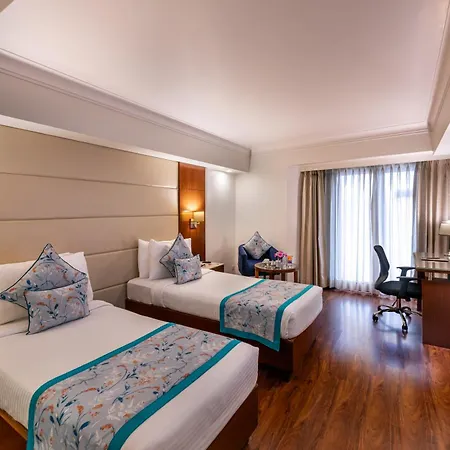 Lords Plaza Jaipur-3